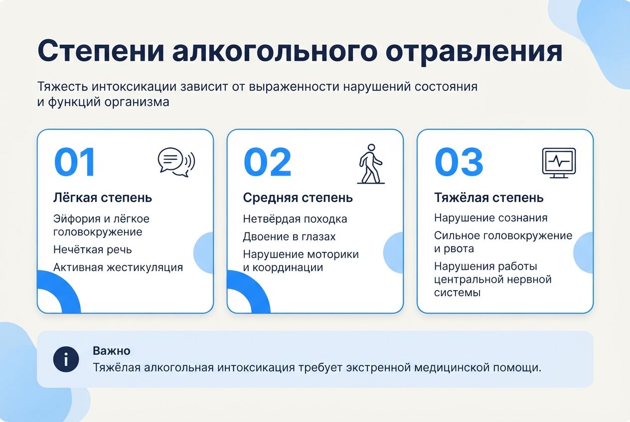 Детоксикация от алкоголя в Усть-Илимске инфографика
